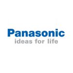Panasonic appliance repair