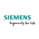 Siemens appliance repair