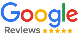 google reviews NCR 300x150 1