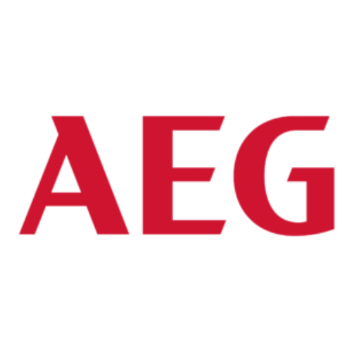 aeg