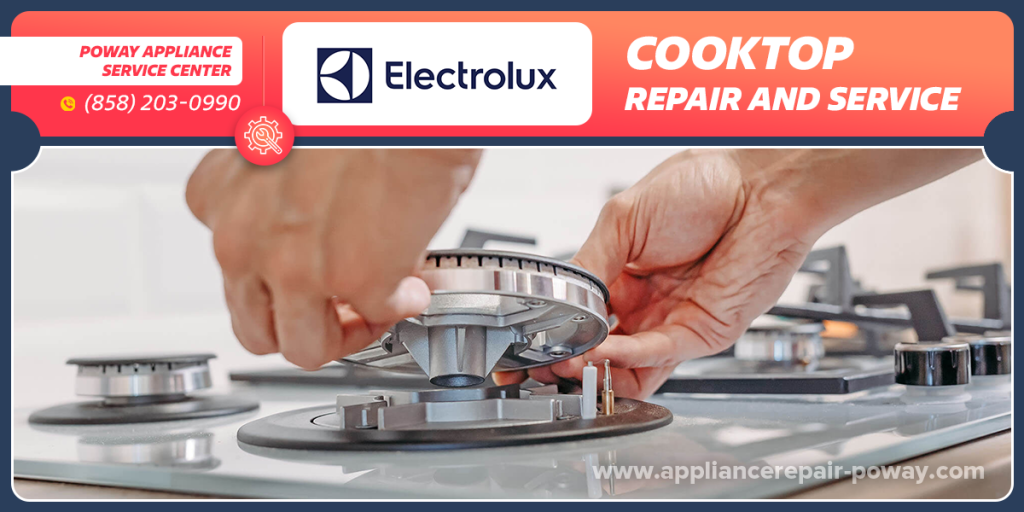 electrolux pro cooktop 1400x600 1