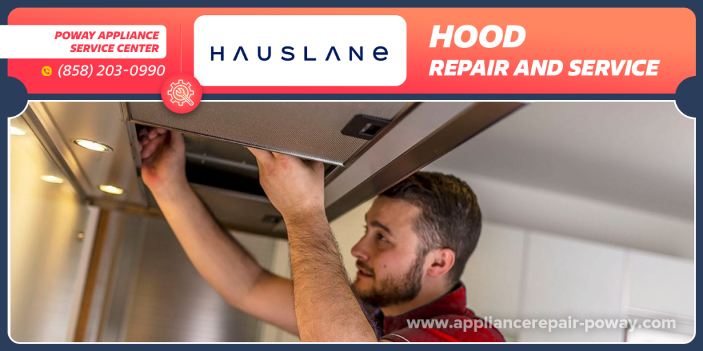 hauslane hood repair services