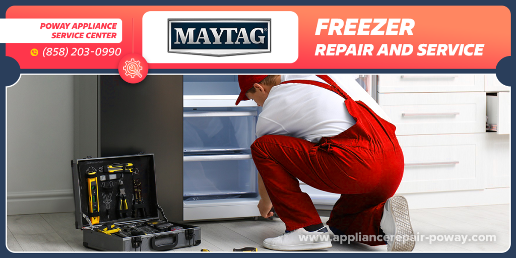 maytag freezer repair services.jpgg