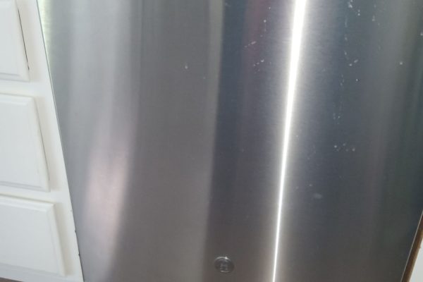 PWS 15 03