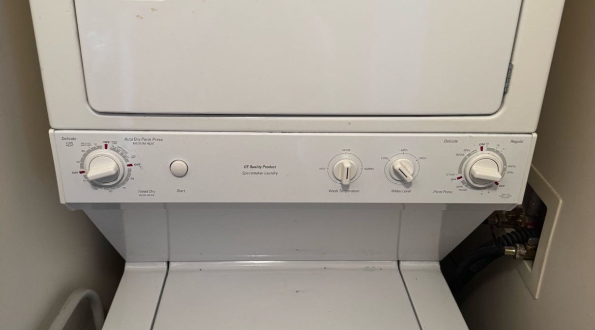 PWS 30 04