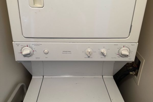 PWS 30 04