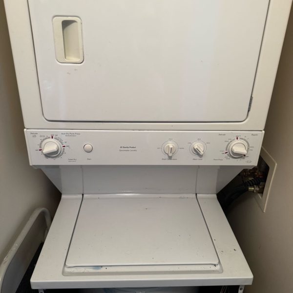 PWS 30 04