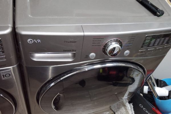 PWS 13 05