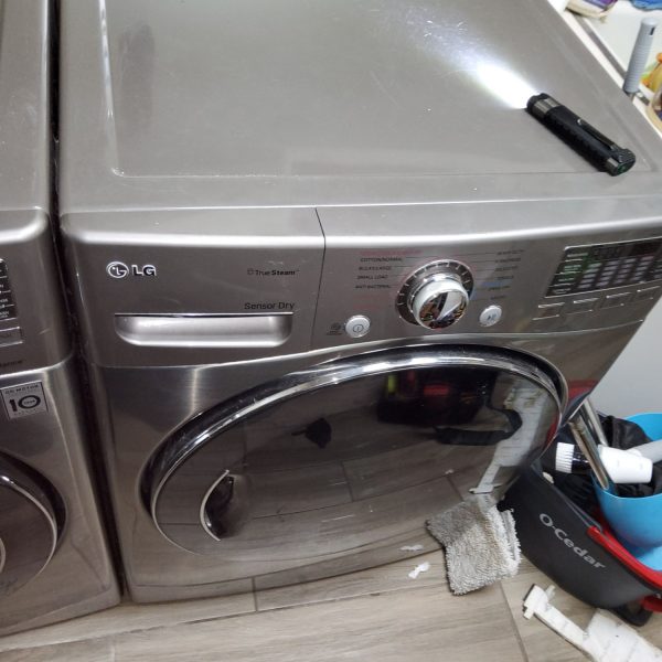 PWS 13 05