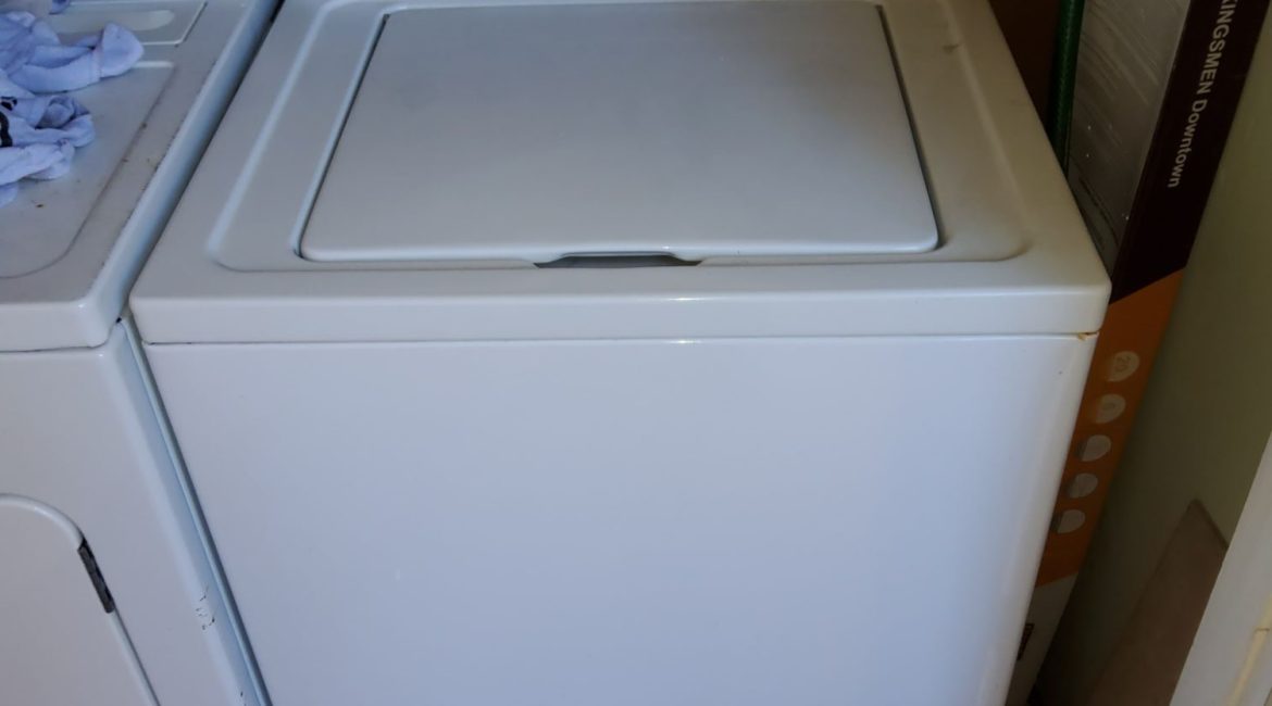 PWS 15 05