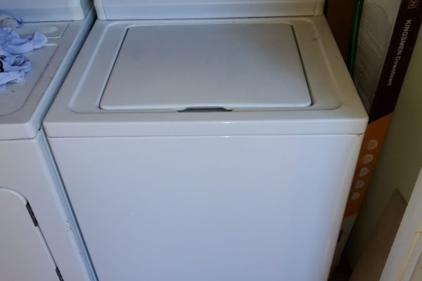 PWS 15 05