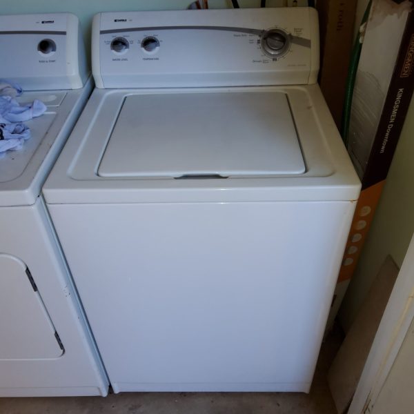 PWS 15 05