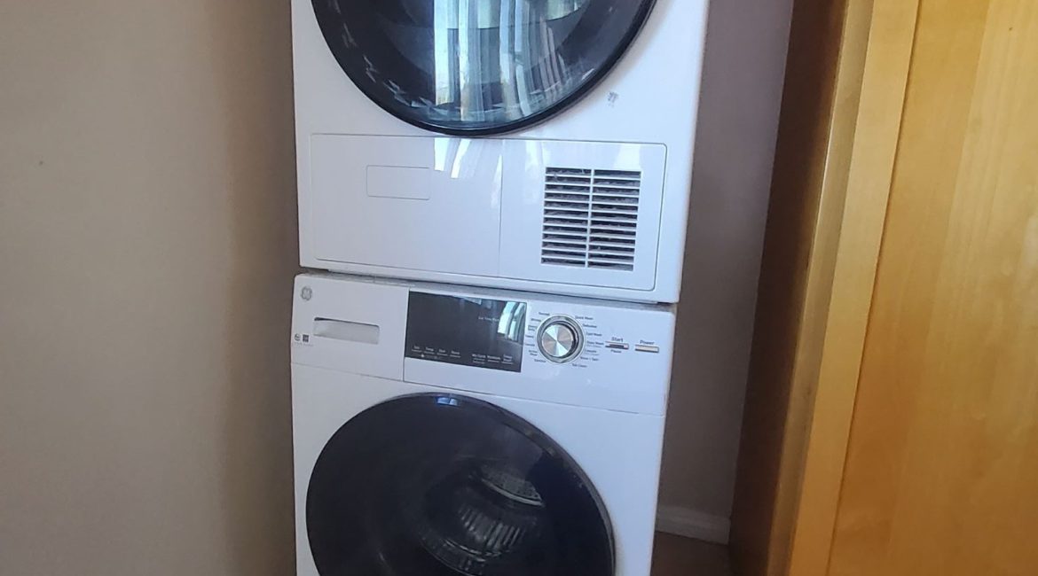 PWS 21 05
