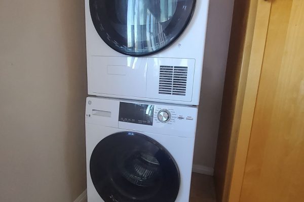 PWS 21 05