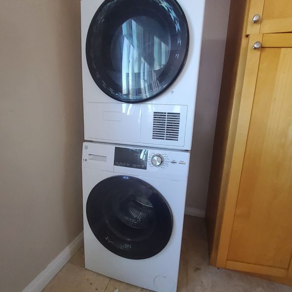 PWS 21 05
