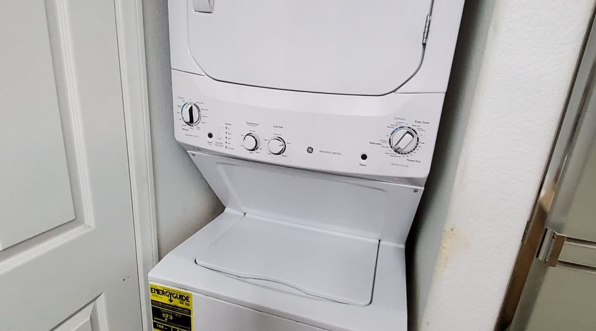 PWS 23 05