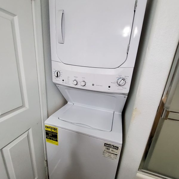 PWS 23 05