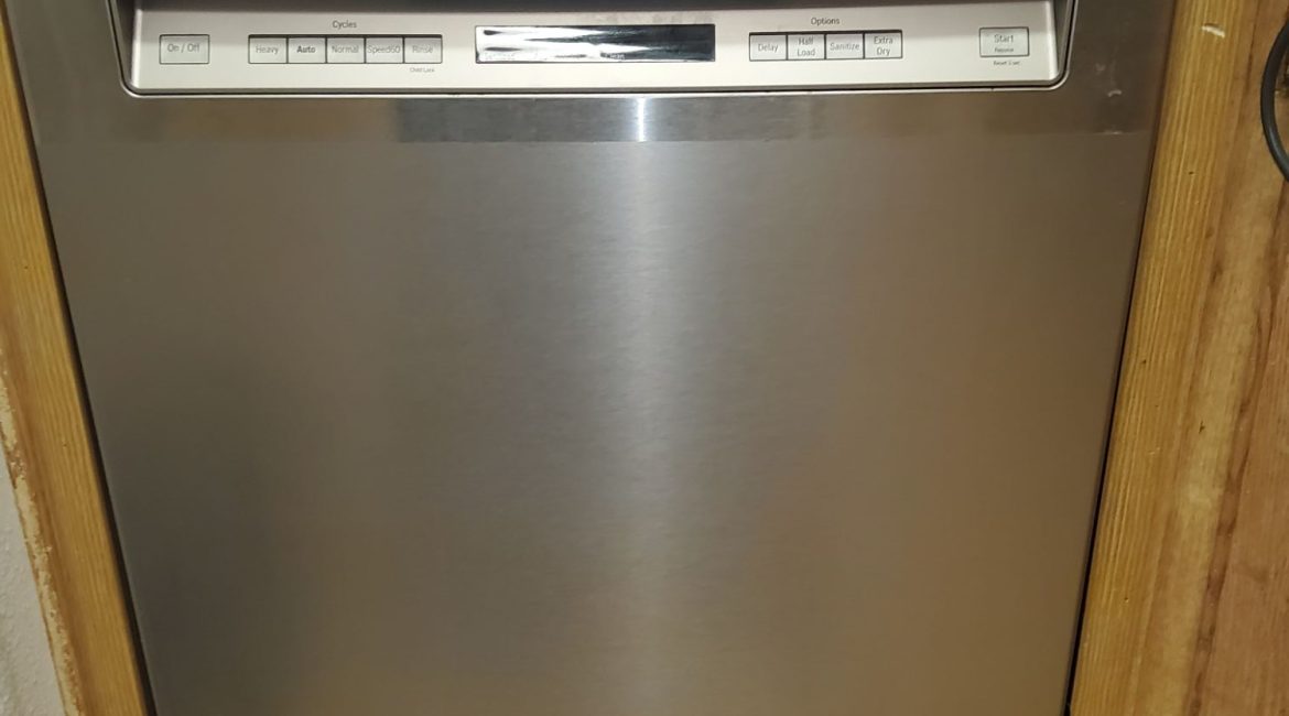 PWS 30 05