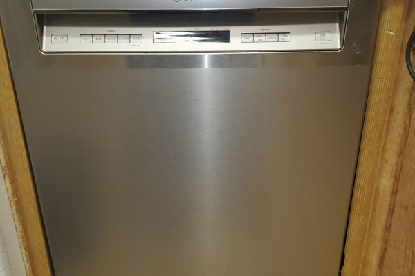 PWS 30 05