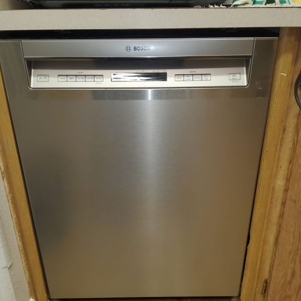 PWS 30 05