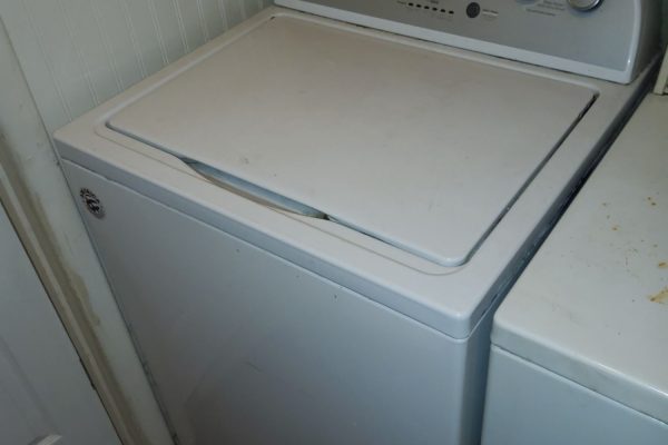 PWS 11 06