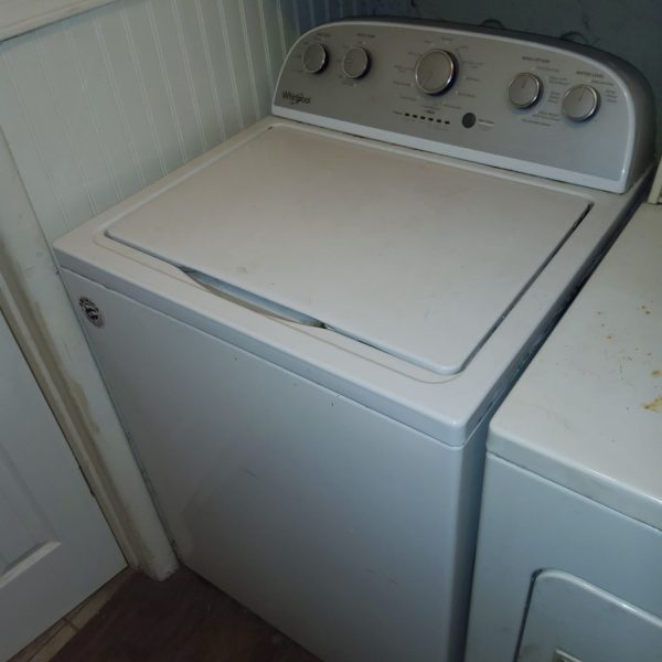 PWS 11 06