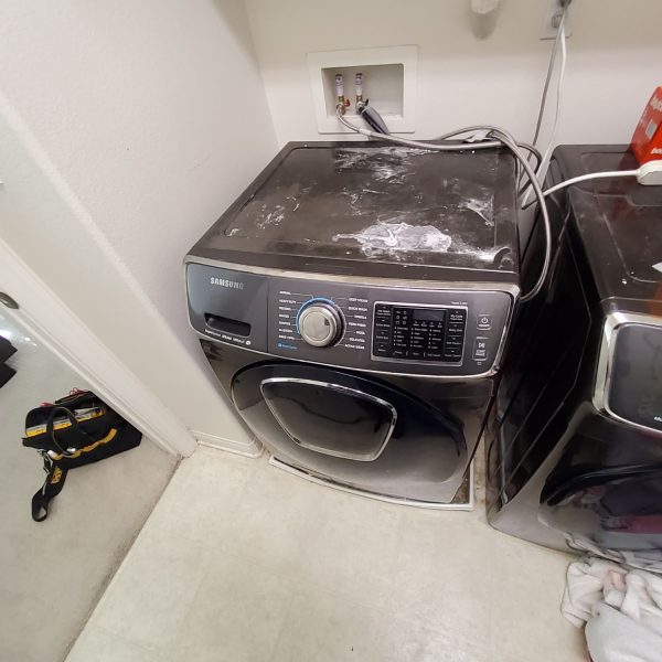 PWS 13 06