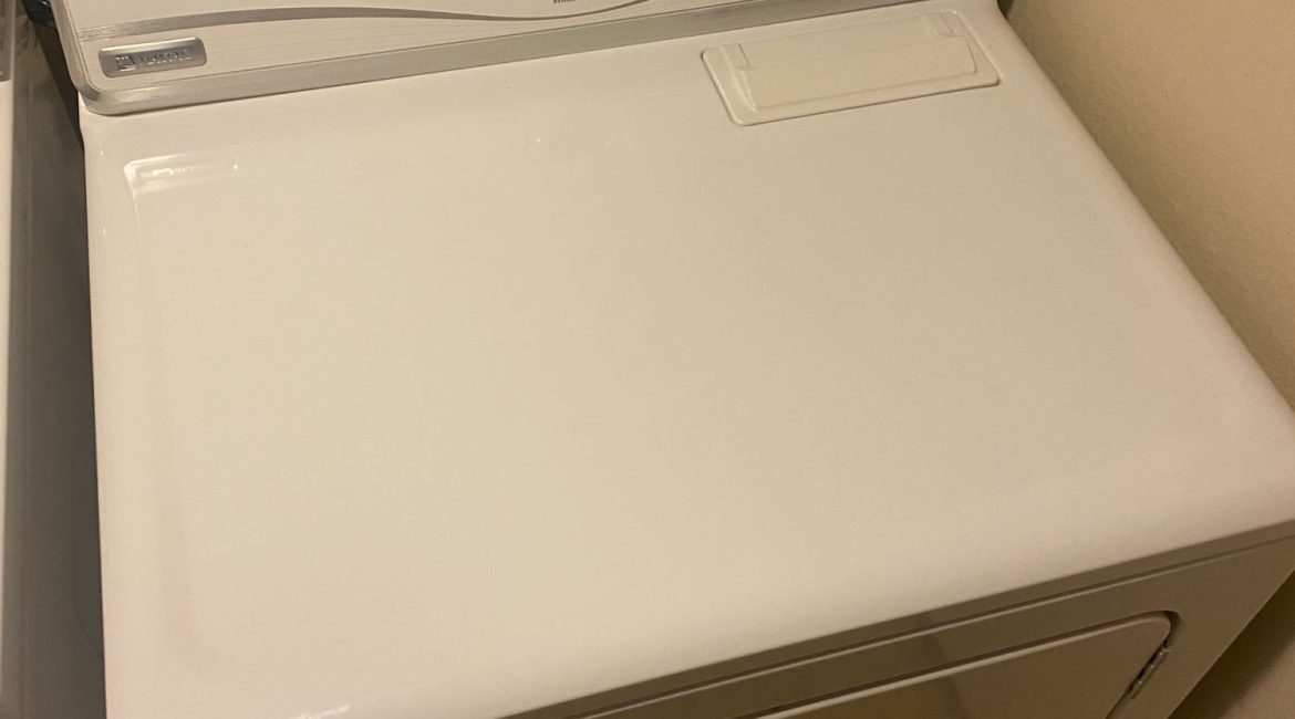 PWS 16 06