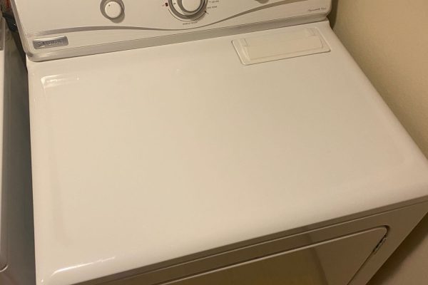 PWS 16 06