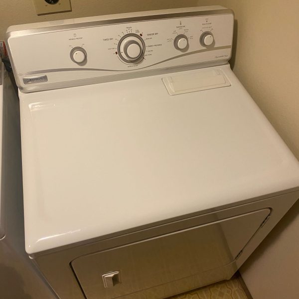 PWS 16 06