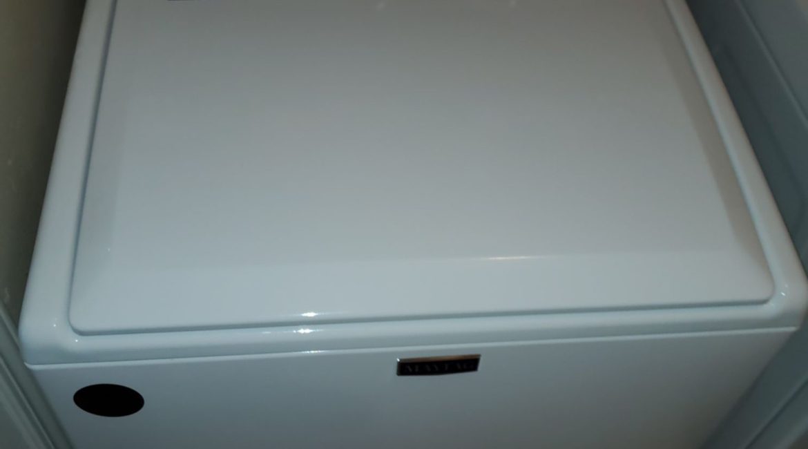 PWS 18 06