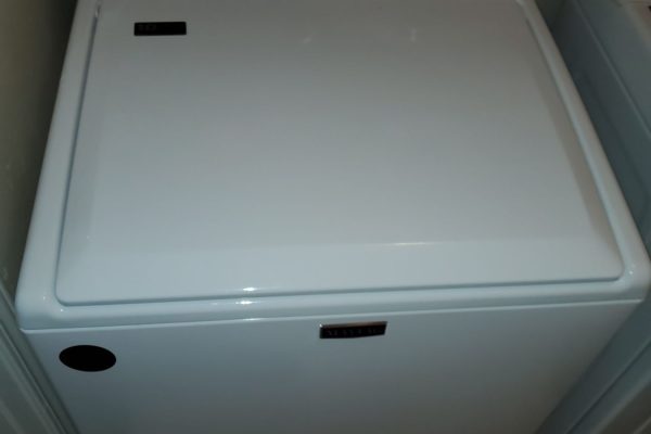 PWS 18 06