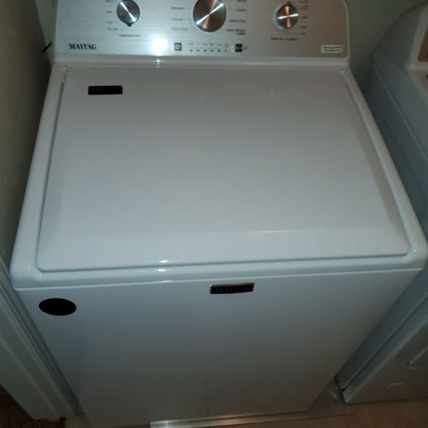 PWS 18 06