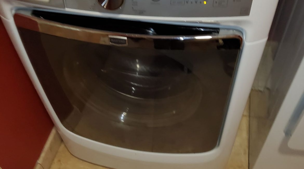 PWS 25 06
