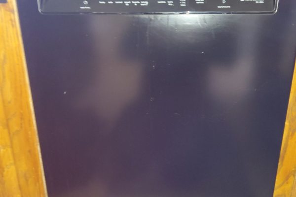 PWS 30 06
