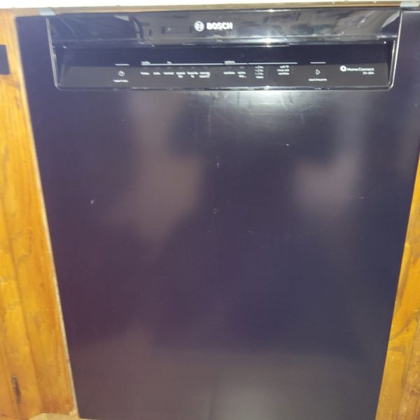 PWS 30 06