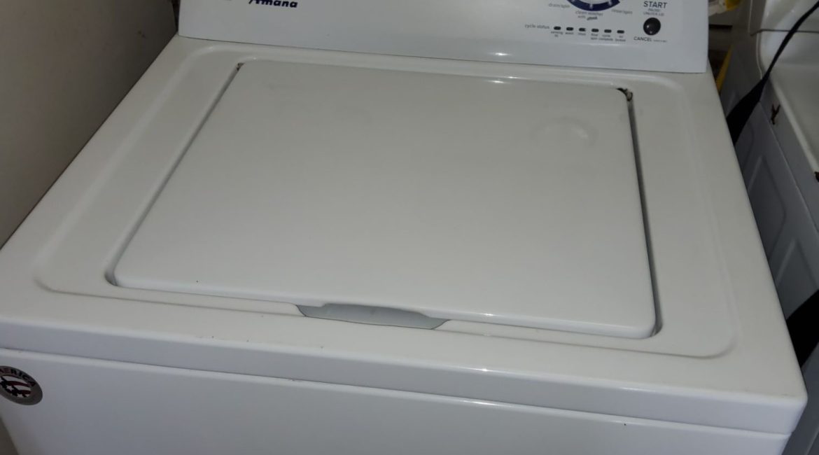PWS 6 06