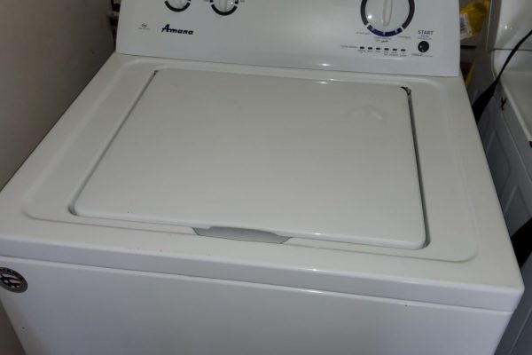 PWS 6 06