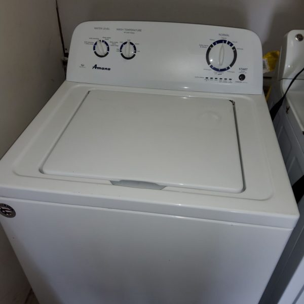 PWS 6 06