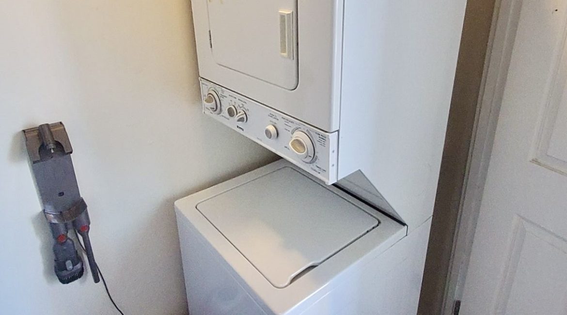 PWS 9 06