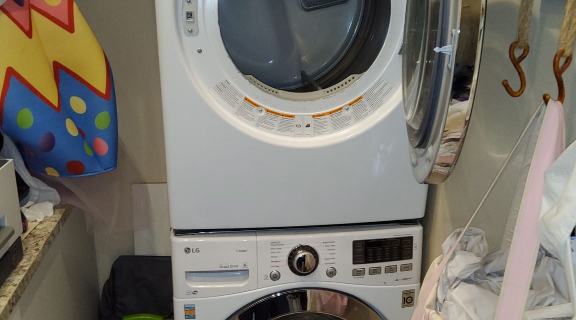 PWS 10