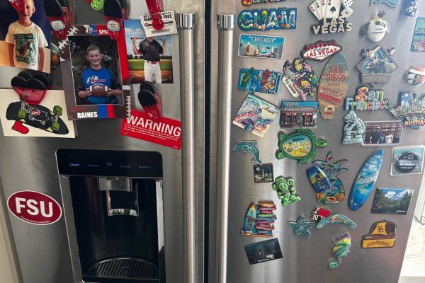 Refrigerator Makes a Loud Humming Noise: What It Means and Why You Shouldn’t Ignore It PWS