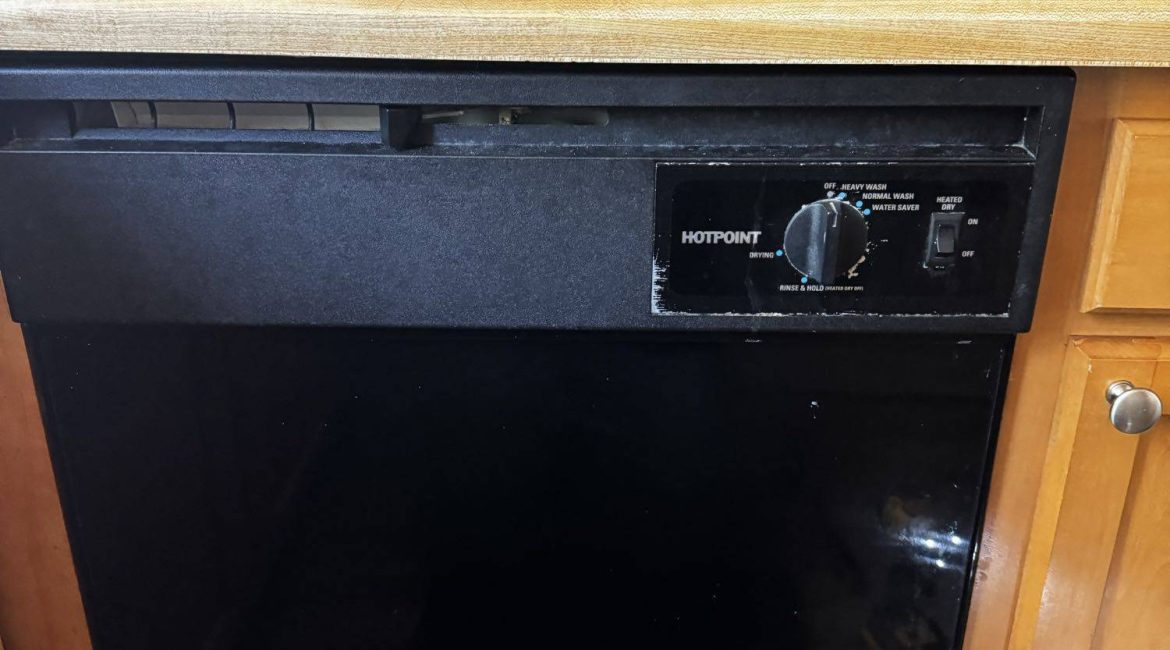 PWS 14 08