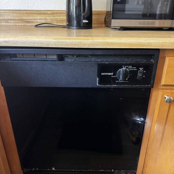 PWS 14 08