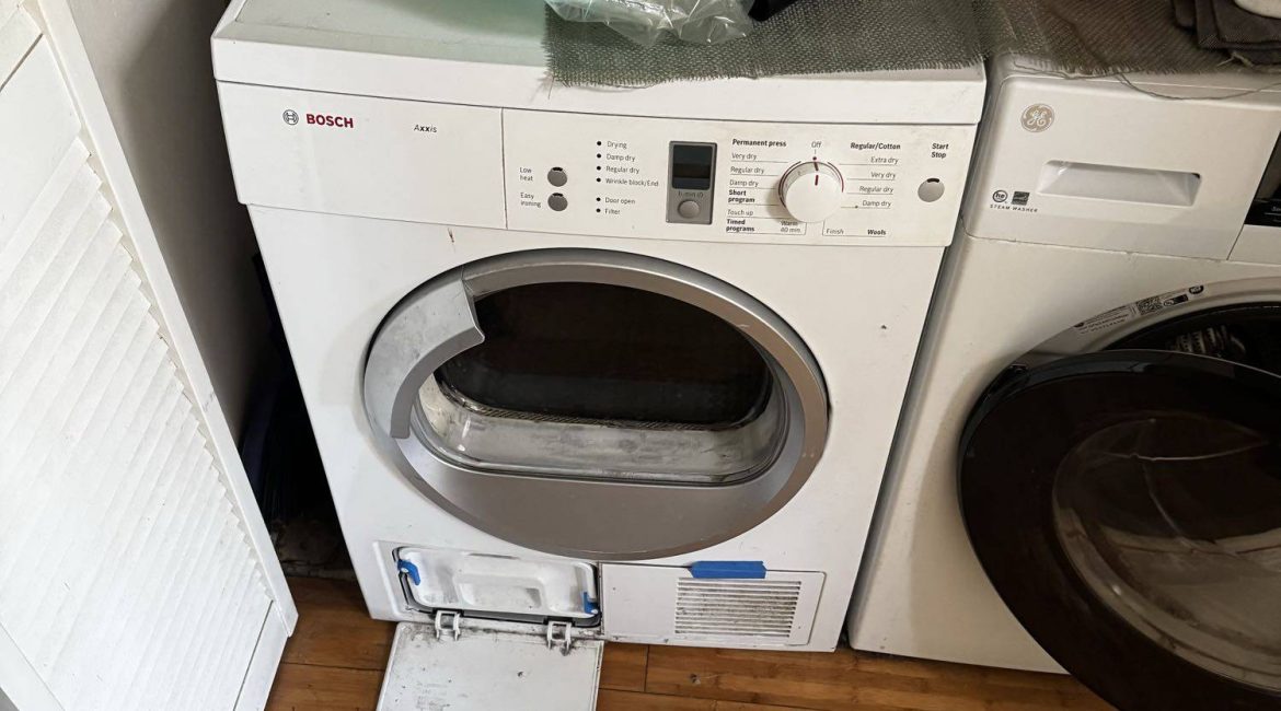 PWS 21 08