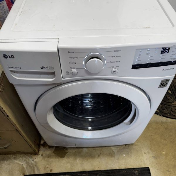 PWS 23 08