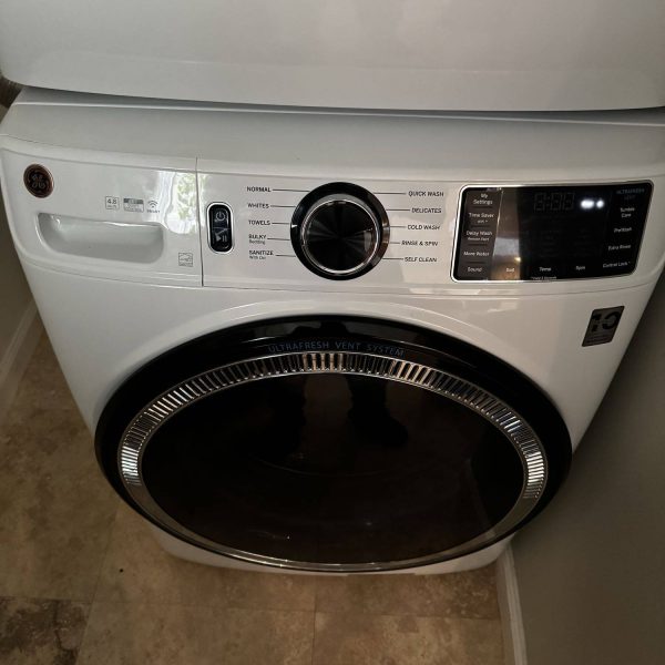 PWS 27 08