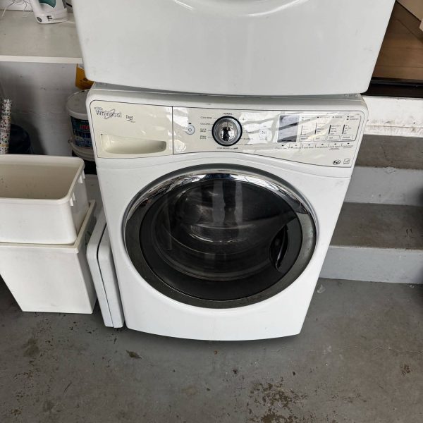 PWS 29 08