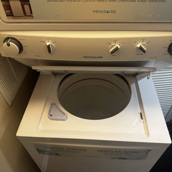 PWS 31 08