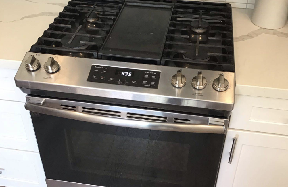 PWS 4 08